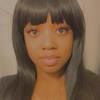 ravensimone287